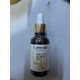 thumbnail image 2 of Sérum OMIC LightenUp con miel para iluminar la piel, 30 ml, antienvejecimiento, 2 of 9