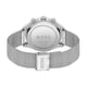 thumbnail image 3 of Reloj Gregor&nbsp; 1514052 Quartz Hombre, 3 of 3