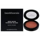 thumbnail image 1 of Rubor Bareminerals Gen Nude 6 ml Mujer, 1 of 4