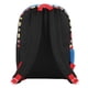 thumbnail image 3 of Set de Mochila Bioworld Super Mario 41 cm 5 Piezas, 3 of 9