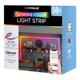 thumbnail image 2 of Tira LED Xtreme 50ft Multicolor 700lm Smart Interior, 2 of 3