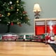 thumbnail image 5 of Set de tren Lionel North Pole Express con vapor de agua y humo, 5 of 9