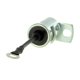thumbnail image 4 of Condensador de Encendido OEM Evinrude 0580321, 4 of 4
