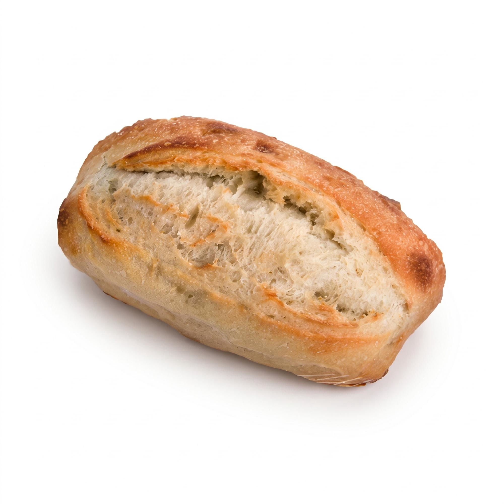 Pan Chocosito Granel 500 g Your Fresh Market