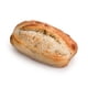 thumbnail image 1 of Pan Chocosito Granel, 1 of 1