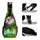 thumbnail image 3 of Riñonera Bandolera Desmarcar Stillwater Estampado, 3 of 6