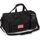 thumbnail image 1 of Bolso Duffle Táctico ATRIPACK LXB031 40L Resistente al Agua, 1 of 3