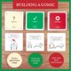thumbnail image 3 of JUEGO DE MESA Exploding Kittens Horrible Therapist – Edición Navideña, 3 of 4