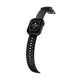 thumbnail image 3 of Reloj inteligente Cubitt VIVA Pro 2 1.85” AMOLED GPS negro, 3 of 8
