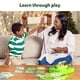 thumbnail image 5 of Juego de cartas Skillmatics Guess in 10 Junior Animals Kids 3-6, 5 of 6