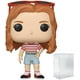 thumbnail image 1 of Figura de Vinilo Funko Pop Stranger Things Max Mayfield Mall Outfit 3.75", 1 of 3