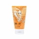thumbnail image 1 of Crema para Rizos Collagen Coating Hair A+ Muscle Curl Cream, 1 of 2