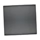thumbnail image 3 of Bandeja De Goteo De Silicona Para Mini Refrigerador, Para Lavadoras De Gabinetes Pequeños, Jardinería De Interior, Color Gris, 3 of 3