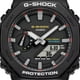 thumbnail image 3 of Reloj Hombre G-SHOCK GA-2100RL-1ADR, 3 of 8