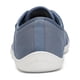 thumbnail image 5 of Zapatilla casual barefoot unisex Saguaro Luck I azul acero 45, 5 of 8