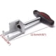 thumbnail image 3 of Extractor de bobina de encendido Herramienta de eliminación de bujías T10095A Compatible con VW Audi 2.3 3.2, 3 of 4