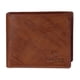 thumbnail image 1 of Billetera de hombre Matthew Café, 1 of 4