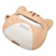 thumbnail image 2 of Audifonos TWS Earbuds Gato EW46 Hoco, 2 of 3