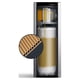 thumbnail image 2 of KHÖNE AIRE AC 24.000 BTU INVERTER WIFI, 2 of 3