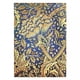 thumbnail image 1 of Agenda 2025 William Morris Danza Midi Vista Semana T.Blanda, 1 of 2