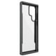 thumbnail image 3 of Carcasa Defense Shield Para Samsung S22 Ultra-Iridescend, 3 of 6