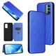 thumbnail image 1 of Funda Flip para FOXDOCK OnePlus N200 5G - Funda magnética de negocios, funda protectora delgada, 1 of 5