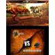 thumbnail image 3 of Juego DS Ubisoft Combat of Giants: Dinosaurios (Reacondicionado Grado A), 3 of 8