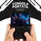 thumbnail image 5 of Consola Retro Portátil R36S 64GB WiFi +10000 Juegos Negro, 5 of 8