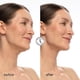 thumbnail image 3 of Mascarilla Facial MAREE PDRN ADN de Salmón Lifting con Colágeno, 3 of 9