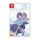 thumbnail image 1 of BLUE REFLECTION: Second Light - NSW, 1 of 2