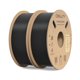 thumbnail image 1 of Filamento PETG Creality Hyper Negro 2 kg, 1 of 8