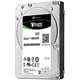 thumbnail image 1 of Disco Duro Seagate Exos 1.2TB 12Gb/s SAS 2.5", 1 of 1