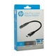 thumbnail image 3 of Adaptador De Audio USB C A Jack 3.5mm Hembra DHC-TC131, 3 of 3