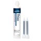 thumbnail image 1 of Cartucho adhesivo epoxi TotalBoat Thixo de 185 ml, 1 of 9