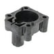 thumbnail image 3 of Caja De Bomba De Agua De Repuesto Para Tohatsu Outboard Professional, Negro, 3 of 5