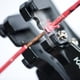 thumbnail image 3 of Pelacables 11063w Automático Heavy Duty, 3 of 3