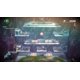 thumbnail image 2 of CONSOLA Snow Bros Wonderland NS – Clear River Games, 2 of 7