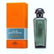 thumbnail image 1 of Perfume Hermès Eau De Gentiane Blanche Eau de Colonia 100 ml, 1 of 1