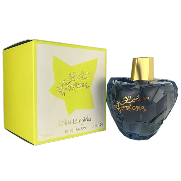 Perfume Lolita Lempicka EDP 3.4 oz 100 ml Mujer