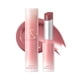 thumbnail image 1 of Aceite labial Rom&nd Glasting Melting Balm #12 Veiled Rose, 3,5 g, 1 of 6