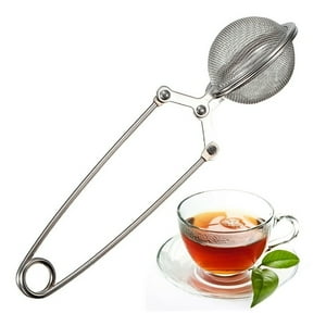 Genérico - Infusor De Te Infusor Infusores De Te Infusores Para Te