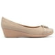 thumbnail image 1 of Zapato Mujer Marfil Ivone Piccadilly, 1 of 3