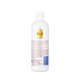 thumbnail image 1 of Loción Rinju 473 ml con Vitamina E para Piel Seca, 1 of 2