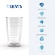 thumbnail image 3 of Vaso Tervis 473 ml Snoopy y Woodstock (casa roja), 3 of 8