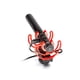 thumbnail image 2 of Rode NTG Micrófono Shotgun, 2 of 2
