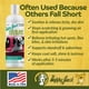 thumbnail image 4 of Shampoo medicado para perros Happy Jack Itch No More 355 ml, 4 of 9
