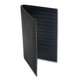 thumbnail image 1 of Cartera A|G WALLETS 18 cm Negra de Cuero con RFID, 1 of 7