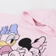 thumbnail image 3 of Polerón Cerrado Niña Hoodie Friends Minnie Rosado Disney, 3 of 3
