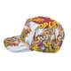 thumbnail image 4 of Gorra Desmarcar Don Gato Snapback Ajustable, 4 of 5