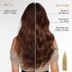 thumbnail image 5 of Aceite Capilar Pantene Óleo Poderoso Pro-V Repara, 5 of 5